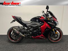 Suzuki GSX S1000 F 2019 occasion – foto 1 van 24