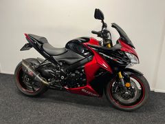 Suzuki GSX S1000 F 2019 occasion – foto 3 van 24