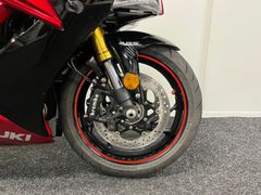 Suzuki GSX S1000 F 2019 occasion – foto 5 van 24