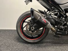 Suzuki GSX S1000 F 2019 occasion – foto 7 van 24