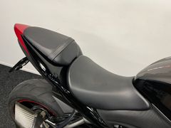 Suzuki GSX S1000 F 2019 occasion – foto 10 van 24