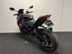 Suzuki GSX S1000 F 2019 occasion – foto 12 van 24