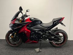 Suzuki GSX S1000 F 2019 occasion – foto 13 van 24