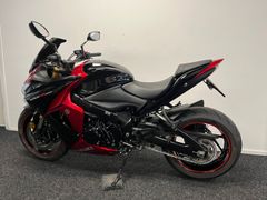 Suzuki GSX S1000 F 2019 occasion – foto 15 van 24