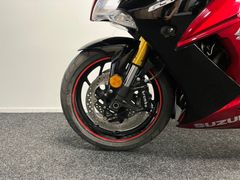 Suzuki GSX S1000 F 2019 occasion – foto 16 van 24