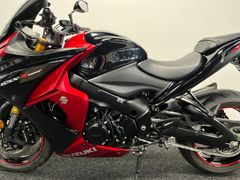 Suzuki GSX S1000 F 2019 occasion – foto 18 van 24