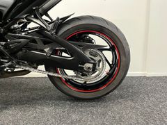 Suzuki GSX S1000 F 2019 occasion – foto 19 van 24