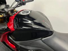 Suzuki GSX S1000 F 2019 occasion – foto 20 van 24