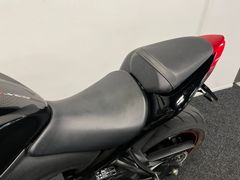 Suzuki GSX S1000 F 2019 occasion – foto 21 van 24