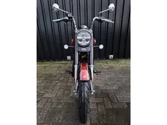 Royal Enfield Goan Classic 350 2026 nieuw – foto 4 van 13