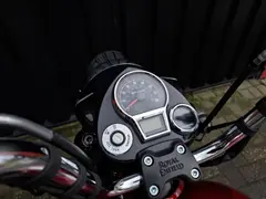 Royal Enfield Goan Classic 350 2026 nieuw – foto 10 van 13