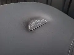 Royal Enfield Goan Classic 350 2026 nieuw – foto 11 van 13