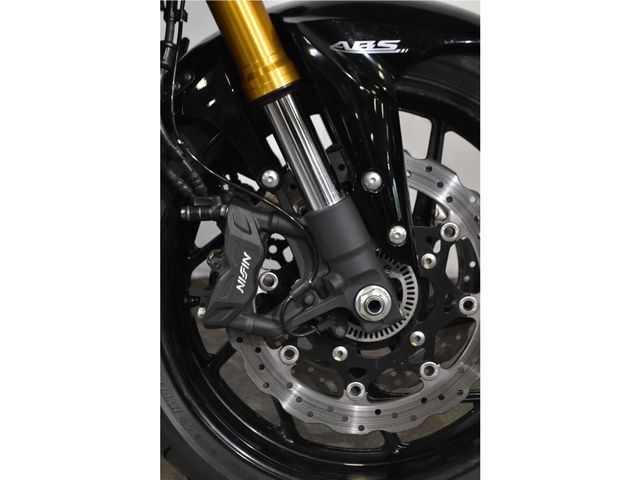 suzuki - gsx-s-750-a