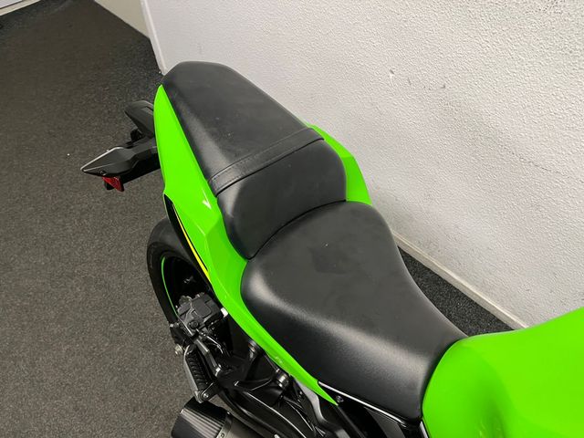 kawasaki - ninja-650