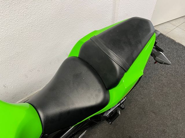 kawasaki - ninja-650