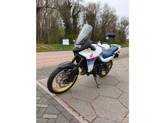 honda - xl-750-transalp