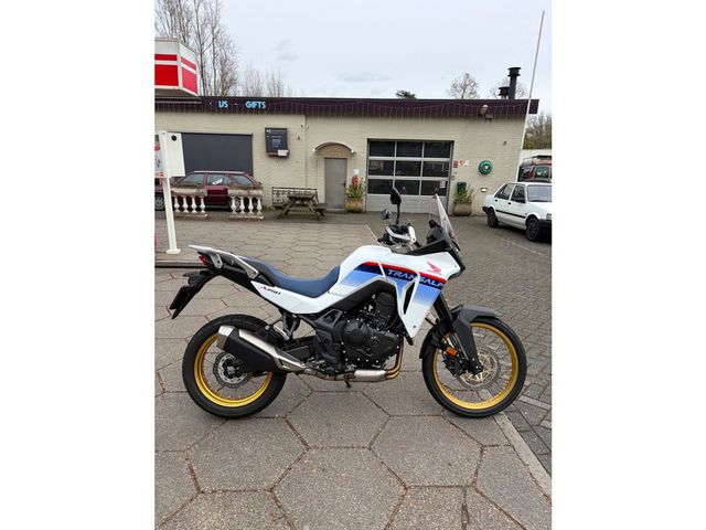 honda - xl-750-transalp