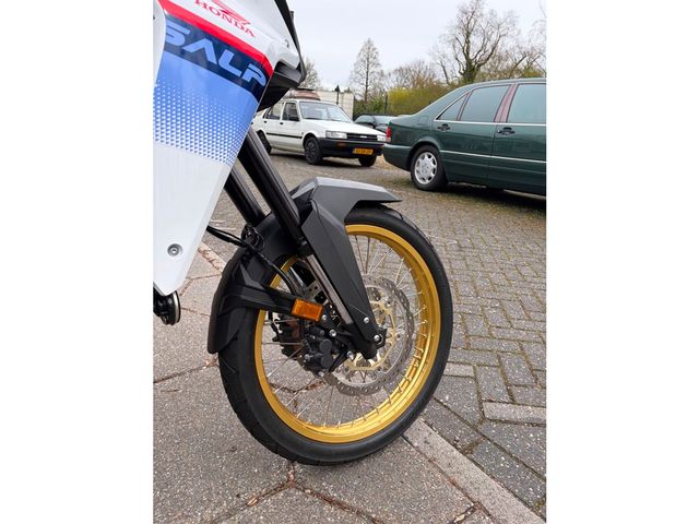 honda - xl-750-transalp