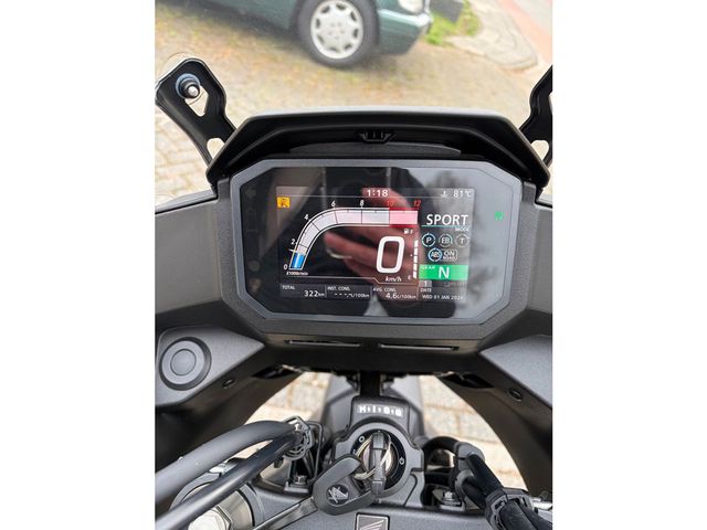 honda - xl-750-transalp