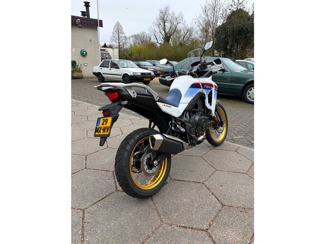 honda - xl-750-transalp