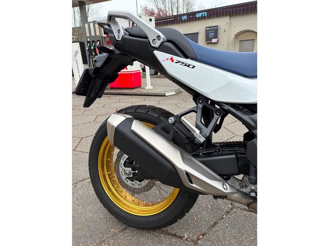 honda - xl-750-transalp