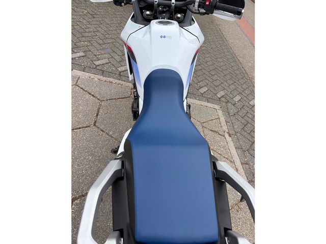 honda - xl-750-transalp