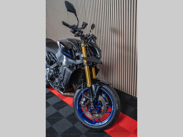 yamaha - mt-09-sp