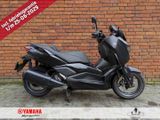 YAMAHA X MAX 300 TECH MAX