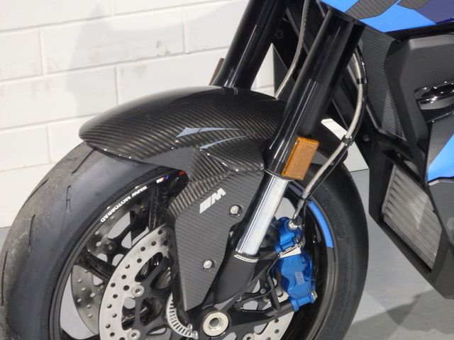 bmw - m-1000-xr