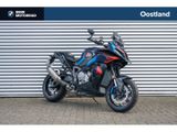 BMW M 1000 XR