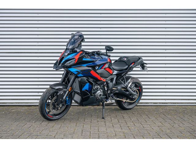 bmw - m-1000-xr