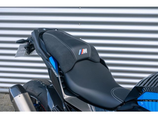 bmw - m-1000-xr