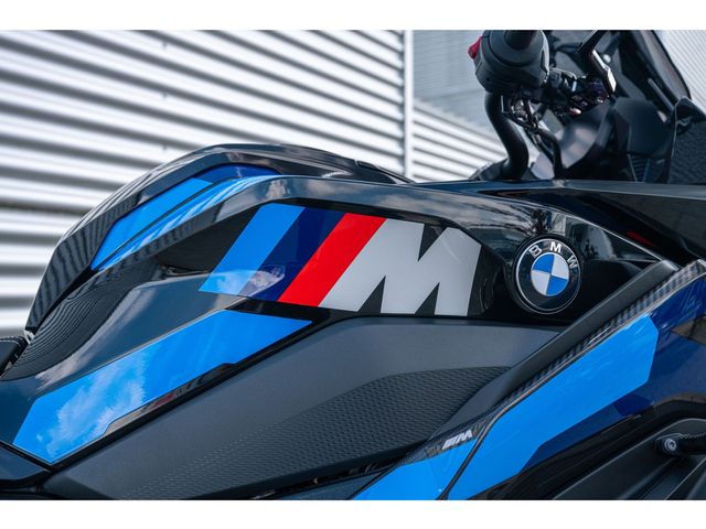 bmw - m-1000-xr