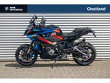 BMW M 1000 XR