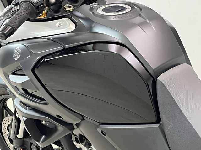 suzuki - v-strom-1000-abs