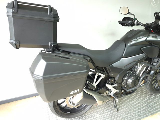 honda - cb-500-x---abs