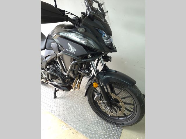 honda - cb-500-x---abs