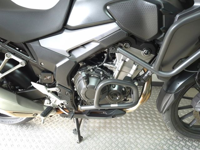 honda - cb-500-x---abs