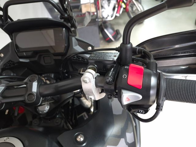 honda - cb-500-x---abs