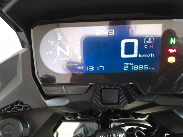 honda - cb-500-x---abs