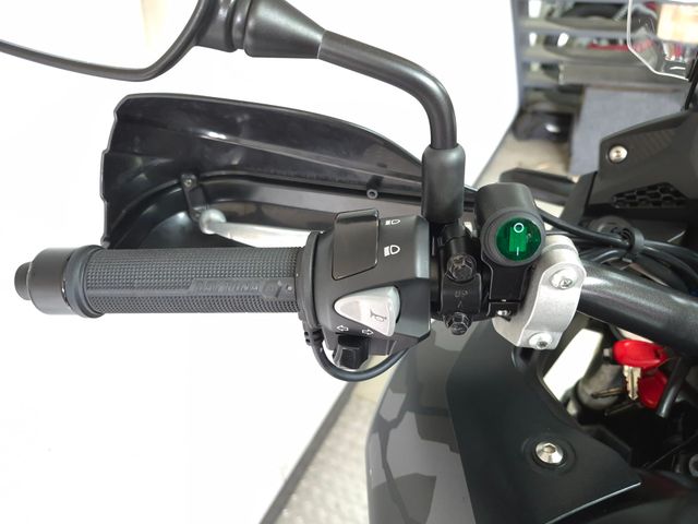 honda - cb-500-x---abs