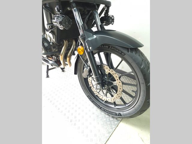 honda - cb-500-x---abs