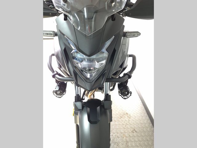 honda - cb-500-x---abs