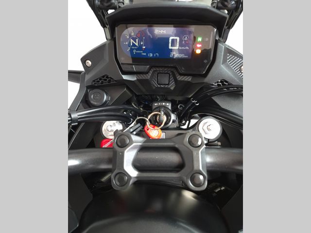 honda - cb-500-x---abs