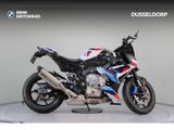 BMW M 1000 R