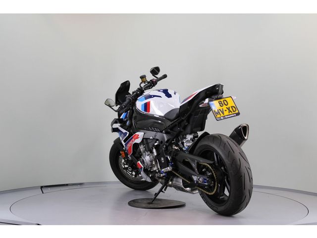 bmw - m-1000-r