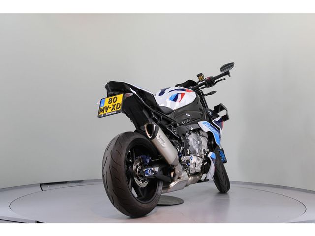 bmw - m-1000-r