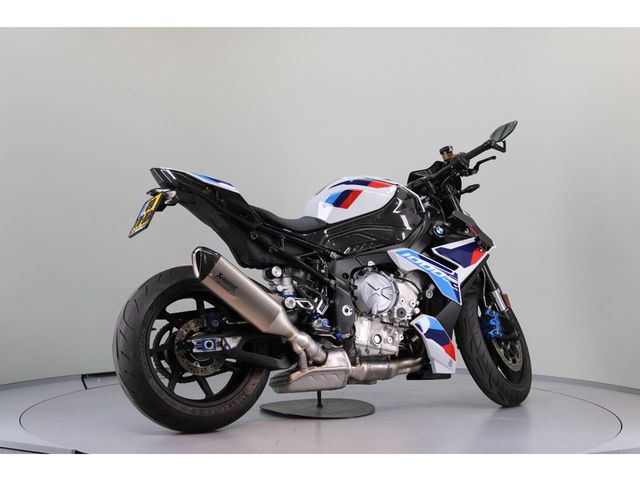 bmw - m-1000-r