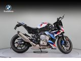 BMW M 1000 R