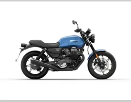 Moto Guzzi V 7 Stone 2026 nieuw